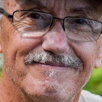 joe piette (@pastpostal65) 's Twitter Profile