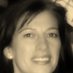 Ruth497 (@ruth_deans) Twitter profile photo