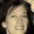 ruth_deans's profile image