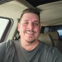 Scott Hoff - @ScottHo14393431 - Twitter