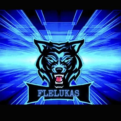 My twitch is FleLukas
Check me cuz why not
Learning fortnite comp