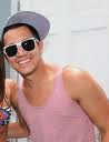 BadBoy_CarlosG's profile picture. Sup im Carlos!.//Single//Thats all you need to know