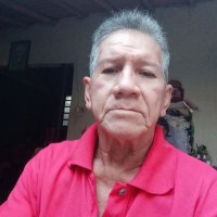 Óscar Enrique Guerrero velandria(@scarEnriqueGue1) 's Twitter Profile Photo