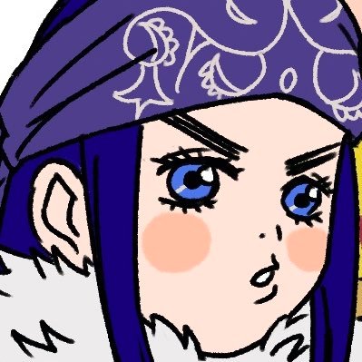 たろさんのプロフィール画像