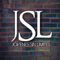 Jóvenes Sin Limites(@J_SinLimites_) 's Twitter Profile Photo