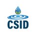 Coral Springs Improvement District (@csidfl) Twitter profile photo Coral Springs Improvement District (@csidfl) Twitter profile photo