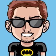 l_Gasco_l's profile picture. Videogame and graphic Programmer ⌨️🎮

Working at BraveZebra
Studying at @Esat_Valencia

Contact: javiergasco2009@hotmail.es