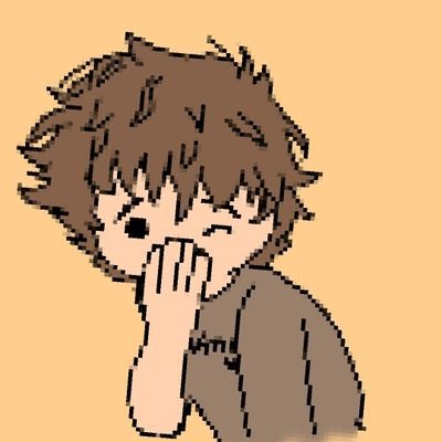 Billybo15897181's profile picture. Hello