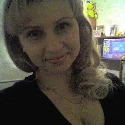 Natala16064320's profile picture. 