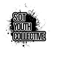 SOTYOUTHCOLLECTIVE(@SOT_COLLECTIVE) 's Twitter Profile Photo