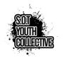 SOT_COLLECTIVE's profile picture. A dynamic movement for change - working together on PURPOSE DRIVEN projects to elevate the lives of YP across SOT🔥