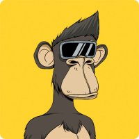 Nawrik (@nawrik2013) 's Twitter Profile