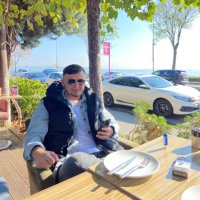 Yavuz (@yavuzzmelek) 's Twitter Profile