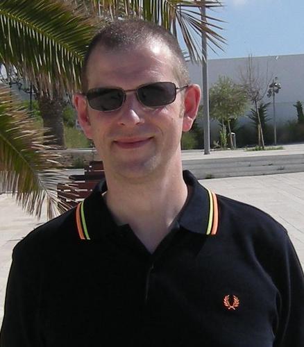 finkyjd's profile picture. 