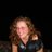 kel1309's profile image