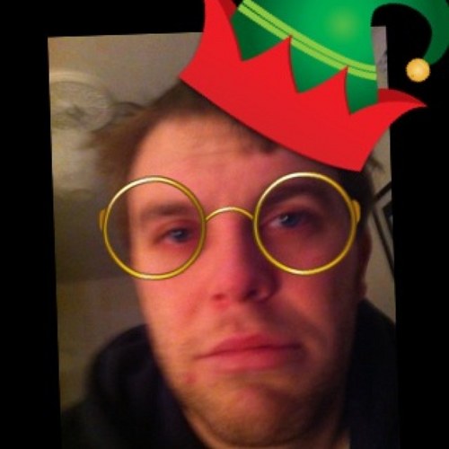 phonics2005's profile picture. 