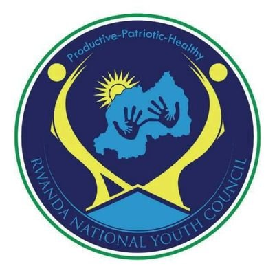 This is an Official Twitter of NYC Nyagatare District that will help us to access all the activities done by Nyagatare Youths. We for Rwanda #Follow us!