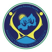 NYC Nyagatare District (@nyagatarenyc) 's Twitter Profile Photo NYC Nyagatare District (@nyagatarenyc) 's Twitter Profile Photo