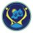 NyagatareNyc's profile image