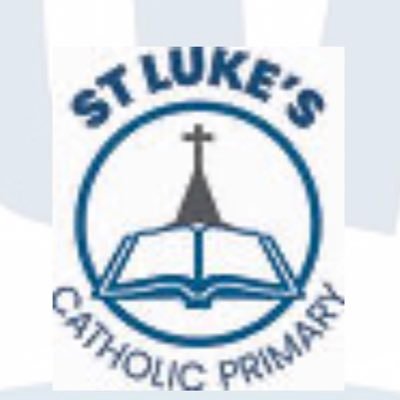 Official Twitter account of St Luke's Catholic PS, Woodvale. 3 Year old Kindy to Year 6 Primary School. Enrolment enquirers: Please call 9306 6600