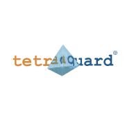 tetraguard systems GmbH(@tetraguard) 's Twitter Profile Photo