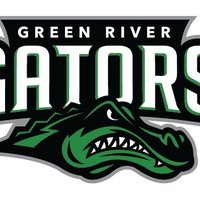 Green River College Women's Soccer(@GRCSoccer) 's Twitter Profile Photo