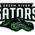 Green River College Women's Soccer (@grcsoccer) Twitter profile photo Green River College Women's Soccer (@grcsoccer) Twitter profile photo