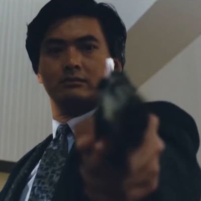 ferさんのプロフィール画像