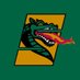 Sidelines - UAB (@SSN_UAB) Twitter profile photo