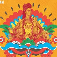 Molotov Jukebox (@molotov_jukebox) 's Twitter Profile