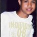 dhemesson muniz (@dhemesson12hotm) Twitter profile photo dhemesson muniz (@dhemesson12hotm) Twitter profile photo