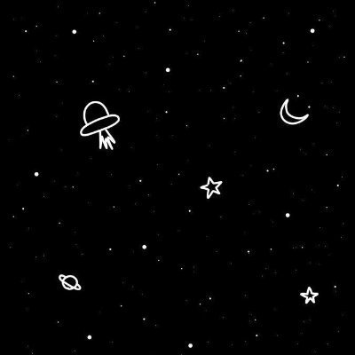 lovely_356's profile picture. ⌫㋛︎♡☁︎