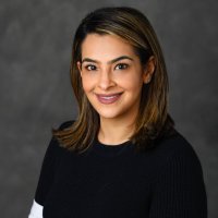 Mariam Naveed, MD(@MN_GIMD) 's Twitter Profile Photo