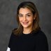 Mariam Naveed, MD (@MN_GIMD) Twitter profile photo