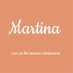 Martina 🌷 (@ikedaparada) Twitter profile photo Martina 🌷 (@ikedaparada) Twitter profile photo