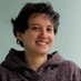 Alice Della Penna (she/her) (@alidrifting) Twitter profile photo Alice Della Penna (she/her) (@alidrifting) Twitter profile photo