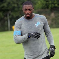 The Receiver Academy (@tra_aj) 's Twitter Profile Photo