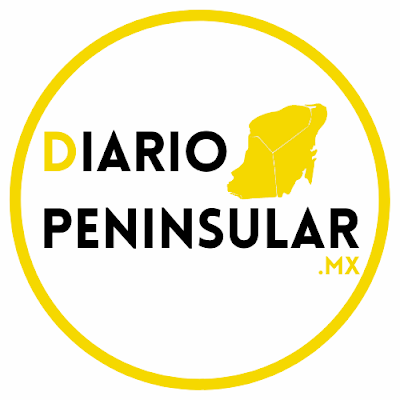 Tú Diario Peninsular, el acontecer informativo a nivel local, nacional e internacional.