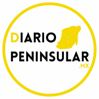 Diario Peninsular(@Peninsular_D89) 's Twitter Profile Photo