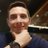 daniel_lopes's profile image