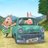 72summer72's profile image