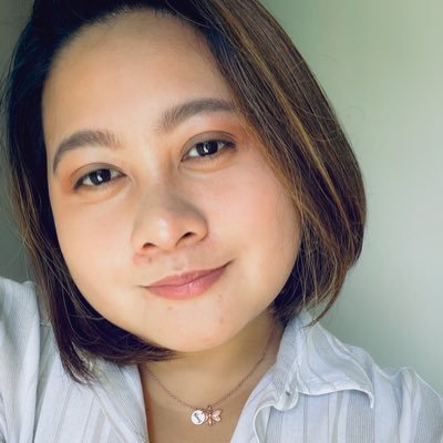 estellaquinto's profile picture. A dreamer and a doer ❤️