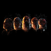 Meshuggah (@meshuggah) Twitter profile photo Meshuggah (@meshuggah) Twitter profile photo