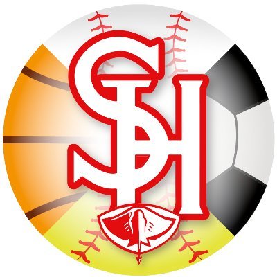 St. Henry Youth Sports will have updates regarding Stingrays Swim Team, Summer Baseball, Softball, & T-ball, Summer Recreation, Youth Soccer & Community Center