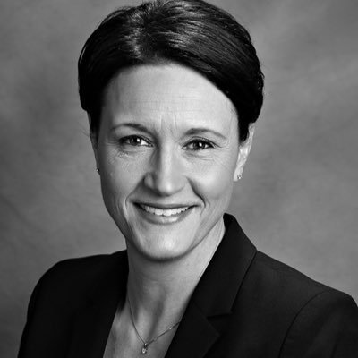 Mom, wife, triathlete, @tncourts deputy director, @brentwoodYMCA board member & dog lover. Personal account.
