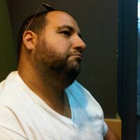 Bill Spector (@billspec) 's Twitter Profile