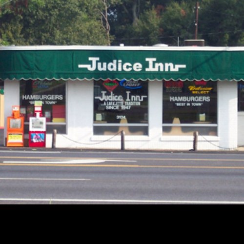 Judice Inn