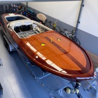 Tom cassey (@tom_cassey) 's Twitter Profile