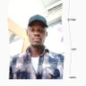 KachiEmmanuel3's profile picture. AM EPIC, sapiosexual and A melancholic