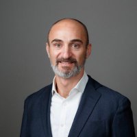 Stavros G Memtsoudis (@sgmemtsoudis) 's Twitter Profile Photo Stavros G Memtsoudis (@sgmemtsoudis) 's Twitter Profile Photo